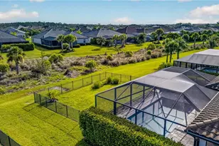 19241 Elston Wy, Estero, FL 33928 - Photo 32