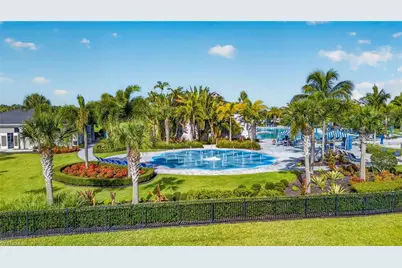 19241 Elston Way, Estero, FL 33928 - Photo 44