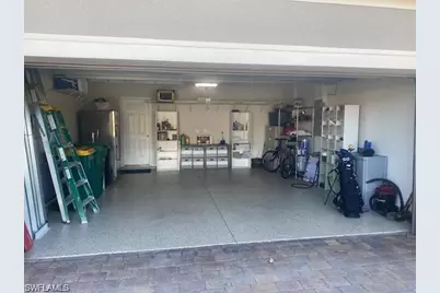 9109 Quartz Ln, Naples, FL 34120 - Photo 22