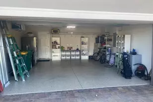 9109 Quartz Ln, Naples, FL 34120 - Photo 22