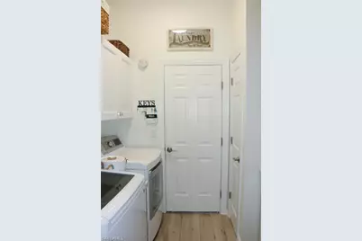 9109 Quartz Ln, Naples, FL 34120 - Photo 20
