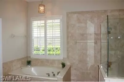 9109 Quartz Ln, Naples, FL 34120 - Photo 8