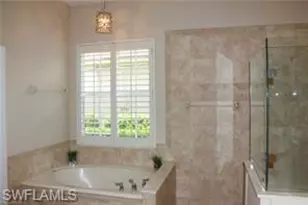 9109 Quartz Ln, Naples, FL 34120 - Photo 8