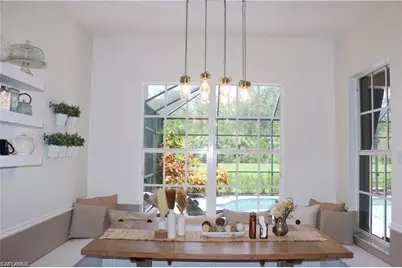 9109 Quartz Ln, Naples, FL 34120 - Photo 4