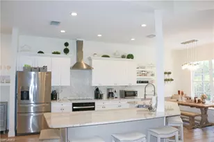 9109 Quartz Ln, Naples, FL 34120 - Photo 2