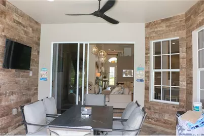 9109 Quartz Ln, Naples, FL 34120 - Photo 10