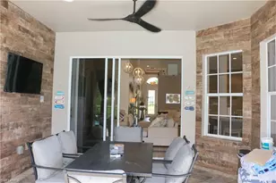 9109 Quartz Ln, Naples, FL 34120 - Photo 10