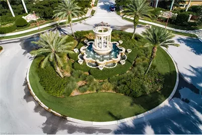 9572 Trevi Ct #5037, Naples, FL 34113 - Photo 36