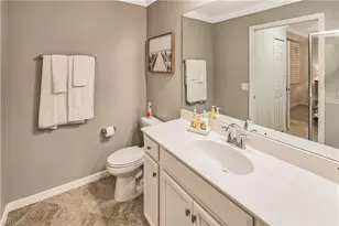 9572 Trevi Ct, Naples, FL 34113 - Photo 12