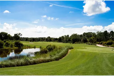 9572 Trevi Ct #5037, Naples, FL 34113 - Photo 24