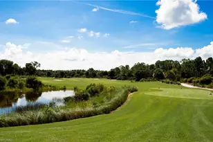 9572 Trevi Ct, Naples, FL 34113 - Photo 24