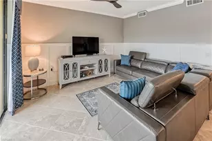 9572 Trevi Ct, Naples, FL 34113 - Photo 4