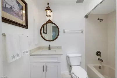 12286 McGregor Woods Cir, Fort Myers, FL 33908 - Photo 22