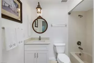 12286 McGregor Woods Cir, Fort Myers, FL 33908 - Photo 22