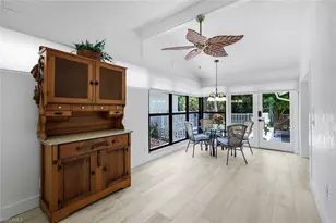 12286 McGregor Woods Cir, Fort Myers, FL 33908 - Photo 14