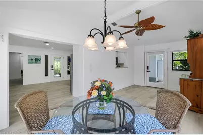 12286 McGregor Woods Cir, Fort Myers, FL 33908 - Photo 16