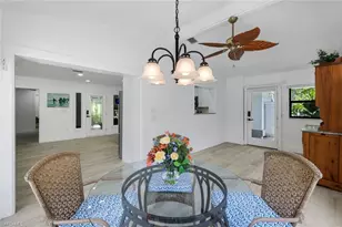 12286 McGregor Woods Cir, Fort Myers, FL 33908 - Photo 16