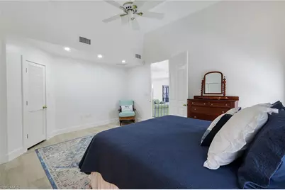 12286 McGregor Woods Cir, Fort Myers, FL 33908 - Photo 18