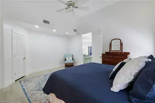 12286 McGregor Woods Cir, Fort Myers, FL 33908 - Photo 18