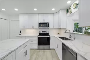 12286 McGregor Woods Cir, Fort Myers, FL 33908 - Photo 1