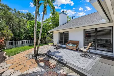 12286 McGregor Woods Cir, Fort Myers, FL 33908 - Photo 28