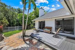 12286 McGregor Woods Cir, Fort Myers, FL 33908 - Photo 28