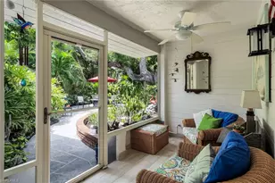 12286 McGregor Woods Cir, Fort Myers, FL 33908 - Photo 24