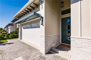 787 110th Ave N, Naples, FL 34108 - Photo 4