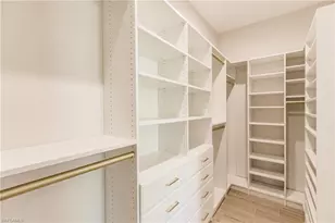 787 110th Ave N, Naples, FL 34108 - Photo 26