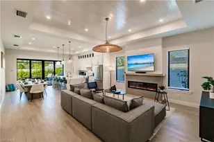 787 110th Ave N, Naples, FL 34108 - Photo 6