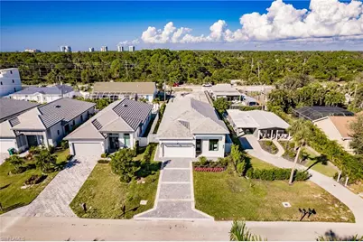 787 110th Ave N, Naples, FL 34108 - Photo 46