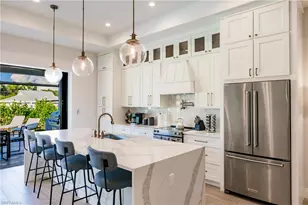787 110th Ave N, Naples, FL 34108 - Photo 14