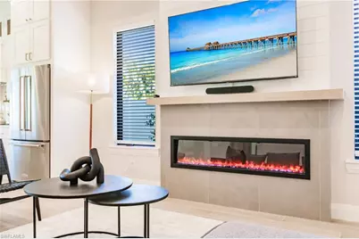 787 110th Ave N, Naples, FL 34108 - Photo 12
