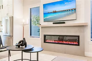 787 110th Ave N, Naples, FL 34108 - Photo 12