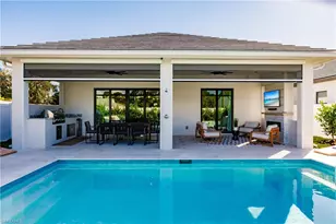 787 110th Ave N, Naples, FL 34108 - Photo 50