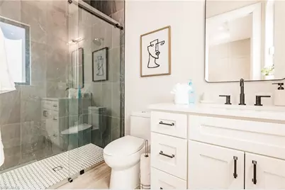 787 110th Ave N, Naples, FL 34108 - Photo 30