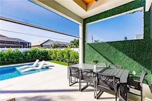 748 110th Ave N, Naples, FL 34108 - Photo 38