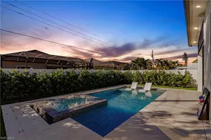 748 110th Ave N, Naples, FL 34108 - Photo 2