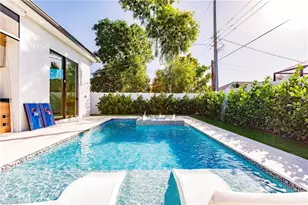 748 110th Ave N, Naples, FL 34108 - Photo 40