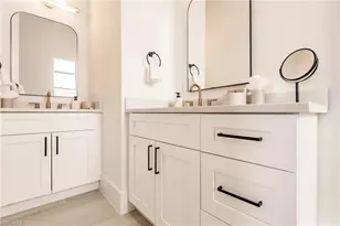 748 110th Ave N, Naples, FL 34108 - Photo 22