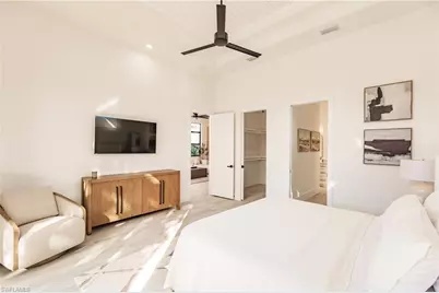 748 110th Ave N, Naples, FL 34108 - Photo 20