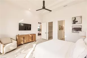 748 110th Ave N, Naples, FL 34108 - Photo 20