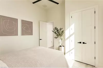 748 110th Ave N, Naples, FL 34108 - Photo 28