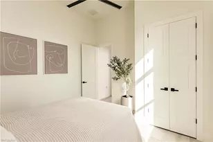 748 110th Ave N, Naples, FL 34108 - Photo 28