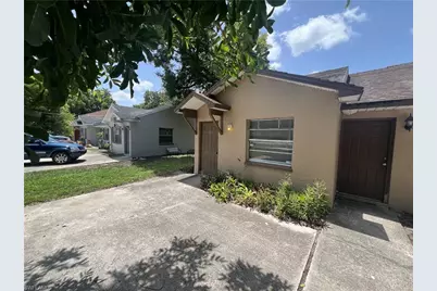 3838 Madison Ave #1, Fort Myers, FL 33916 - Photo 8