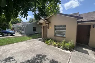 3838 Madison Ave, Fort Myers, FL 33916 - Photo 8