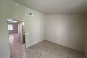 3838 Madison Ave, Fort Myers, FL 33916 - Photo 6