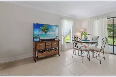 151 Cypress Way E #E101, Naples, FL 34110 - Photo 8