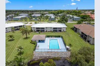 151 Cypress Way E #E101, Naples, FL 34110 - Photo 24
