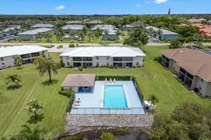 151 Cypress Way E, Naples, FL 34110 - Photo 24